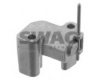 SWAG 30 92 5421 Tensioner, timing chain